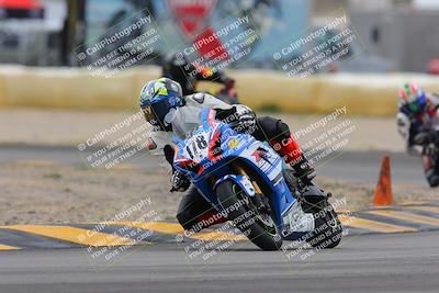 media/Jan-15-2023-SoCal Trackdays (Sun) [[c1237a034a]]/Turn 2 Set 2 (1155am)/